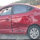 KMHD74LF4HU189577 2017 Hyundai Elantra Se auction photo thumbnail 6
