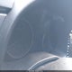KMHD74LF4HU189577 2017 Hyundai Elantra Se auction photo thumbnail 7