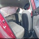 KMHD74LF4HU189577 2017 Hyundai Elantra Se auction photo thumbnail 8