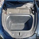 7SAYGDEE9PF741062 2023 Tesla Model Y Awd/Long Range Dual Motor All-Wheel Drive auction photo thumbnail 10