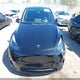 7SAYGDEE9PF741062 2023 Tesla Model Y Awd/Long Range Dual Motor All-Wheel Drive auction photo thumbnail 12