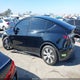 7SAYGDEE9PF741062 2023 Tesla Model Y Awd/Long Range Dual Motor All-Wheel Drive auction photo thumbnail 14