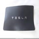 7SAYGDEE9PF741062 2023 Tesla Model Y Awd/Long Range Dual Motor All-Wheel Drive auction photo thumbnail 11