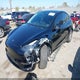 7SAYGDEE9PF741062 2023 Tesla Model Y Awd/Long Range Dual Motor All-Wheel Drive auction photo thumbnail 2
