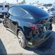 7SAYGDEE9PF741062 2023 Tesla Model Y Awd/Long Range Dual Motor All-Wheel Drive auction photo thumbnail 3