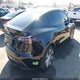 7SAYGDEE9PF741062 2023 Tesla Model Y Awd/Long Range Dual Motor All-Wheel Drive auction photo thumbnail 4
