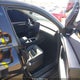 7SAYGDEE9PF741062 2023 Tesla Model Y Awd/Long Range Dual Motor All-Wheel Drive auction photo thumbnail 5