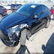 7SAYGDEE9PF741062 2023 Tesla Model Y Awd/Long Range Dual Motor All-Wheel Drive auction photo thumbnail 6