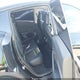 7SAYGDEE9PF741062 2023 Tesla Model Y Awd/Long Range Dual Motor All-Wheel Drive auction photo thumbnail 8