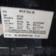7SAYGDEE9PF741062 2023 Tesla Model Y Awd/Long Range Dual Motor All-Wheel Drive auction photo thumbnail 9