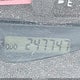 4T1BF30K52U034968 2002 Toyota Camry Le V6 auction photo thumbnail 15
