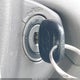 4T1BF30K52U034968 2002 Toyota Camry Le V6 auction photo thumbnail 11