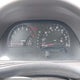 4T1BF30K52U034968 2002 Toyota Camry Le V6 auction photo thumbnail 7