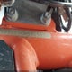 VBKVA9407CM984552 2012 Ktm 990 Adventure R auction photo thumbnail 10