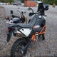 VBKVA9407CM984552 2012 Ktm 990 Adventure R auction photo thumbnail 4