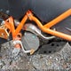 VBKVA9407CM984552 2012 Ktm 990 Adventure R auction photo thumbnail 8
