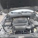 1C4RJFAG2KC760287 2019 Jeep Grand Cherokee Altitude 4X4 auction photo thumbnail 10