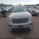 1C4RJFAG2KC760287 2019 Jeep Grand Cherokee Altitude 4X4 auction photo thumbnail 12
