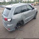 1C4RJFAG2KC760287 2019 Jeep Grand Cherokee Altitude 4X4 auction photo thumbnail 4