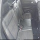 1C4RJFAG2KC760287 2019 Jeep Grand Cherokee Altitude 4X4 auction photo thumbnail 8