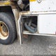 1HTWYAHT74J024791 2004 International 7000 7600 auction photo thumbnail 13