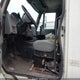1HTWYAHT74J024791 2004 International 7000 7600 auction photo thumbnail 6