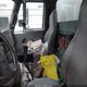 1HTWYAHT74J024791 2004 International 7000 7600 auction photo thumbnail 7