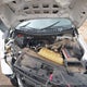 1FTMF1CB9LKE94189 2020 Ford F-150 Xl auction photo thumbnail 10