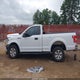 1FTMF1CB9LKE94189 2020 Ford F-150 Xl auction photo thumbnail 15
