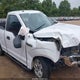 1FTMF1CB9LKE94189 2020 Ford F-150 Xl auction photo thumbnail 18