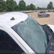 1FTMF1CB9LKE94189 2020 Ford F-150 Xl auction photo thumbnail 19