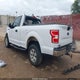 1FTMF1CB9LKE94189 2020 Ford F-150 Xl auction photo thumbnail 3