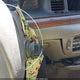 2FAFP74W33X126815 2003 Ford Crown Victoria Lx auction photo thumbnail 11