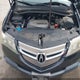 2HNYD283X7H519333 2007 Acura Mdx Technology Package auction photo thumbnail 10