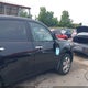 2HNYD283X7H519333 2007 Acura Mdx Technology Package auction photo thumbnail 17