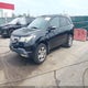 2HNYD283X7H519333 2007 Acura Mdx Technology Package auction photo thumbnail 2