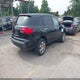 2HNYD283X7H519333 2007 Acura Mdx Technology Package auction photo thumbnail 4