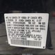 2HNYD283X7H519333 2007 Acura Mdx Technology Package auction photo thumbnail 9