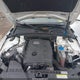 WAULFAFH8EN000768 2014 Audi A5 2.0T Premium auction photo thumbnail 10