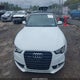 WAULFAFH8EN000768 2014 Audi A5 2.0T Premium auction photo thumbnail 13
