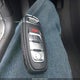 WAULFAFH8EN000768 2014 Audi A5 2.0T Premium auction photo thumbnail 11