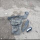 WAULFAFH8EN000768 2014 Audi A5 2.0T Premium auction photo thumbnail 12