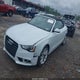 WAULFAFH8EN000768 2014 Audi A5 2.0T Premium auction photo thumbnail 2