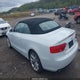 WAULFAFH8EN000768 2014 Audi A5 2.0T Premium auction photo thumbnail 3