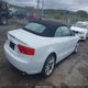 WAULFAFH8EN000768 2014 Audi A5 2.0T Premium auction photo thumbnail 4