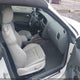 WAULFAFH8EN000768 2014 Audi A5 2.0T Premium auction photo thumbnail 5