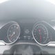 WAULFAFH8EN000768 2014 Audi A5 2.0T Premium auction photo thumbnail 7