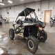 3NSNAR995LH192923 2020 Polaris Rzr Xp 1000 Trails And Rocks auction photo thumbnail 2