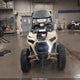 3NSNAR995LH192923 2020 Polaris Rzr Xp 1000 Trails And Rocks auction photo thumbnail 5