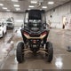 3NSNAR995LH192923 2020 Polaris Rzr Xp 1000 Trails And Rocks auction photo thumbnail 6